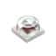 GH CSBRM4.24-V7V9-1-1-700-R33
